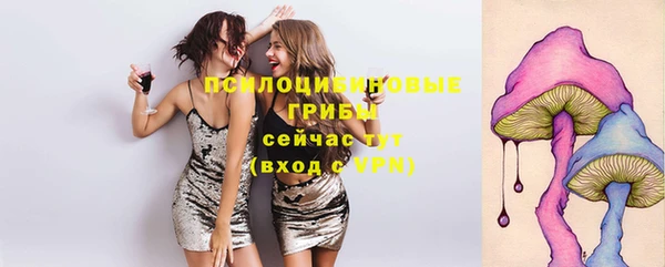 синтетический гашиш Армянск