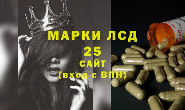 PSILOCYBIN Арсеньев