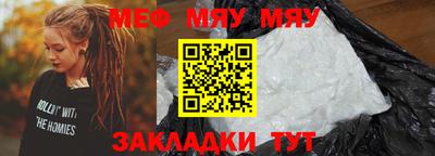 кокс Апрелевка