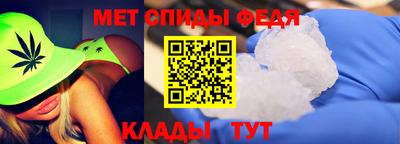 кокс Апрелевка