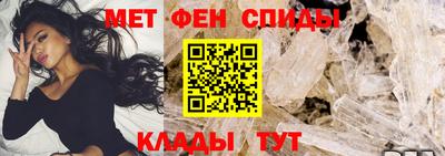 кокс Апрелевка