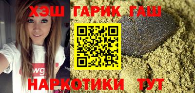 кокс Апрелевка